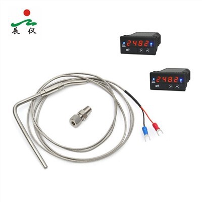 Sonda Termokoppja EGT